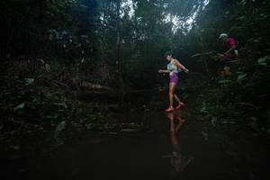 BIB: 
                            <button type="button" onclick="openModal(22489475)" class="btn btn-primary btn-sm float-right btn-popup" data-toggle="modal" data-target=".modal-high-quality">
                        <i class="fas fa-shopping-cart"></i> Add to Cart
                    </button>
                                            <button type="button" onclick="isThisMe(22489475, true)" class="btn btn-success btn-sm float-right btn-popup btn-isme hidden" data-toggle="tooltip" data-placement="bottom" title="นี่คือรูปของคุณใช่ไหม คลิกที่นี่เพื่อเอาเข้าอัลบั้ม">
                        <i class="fas fa-plus"></i> Add to album
                    </button>
                    <button type="button" onclick="isThisMe(22489475, false)" class="btn btn-warning btn-sm float-right btn-popup btn-isnotme hidden">
                        <i class="fas fa-ban"></i> Remove from album
                    </button>